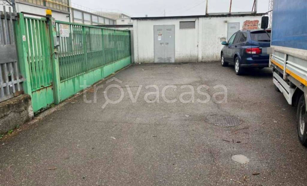 immagine annuncio 7 di 12