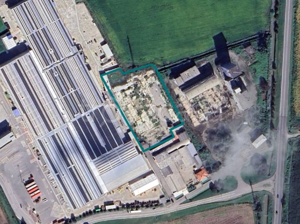 immagine annuncio 11 di 12