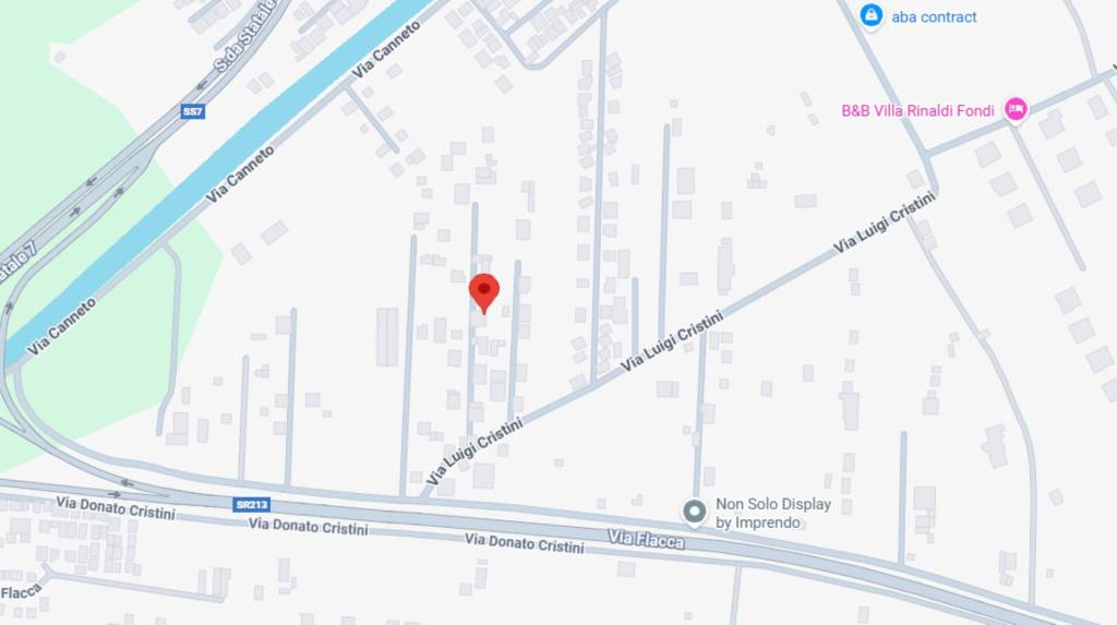 immagine annuncio 1 di 11