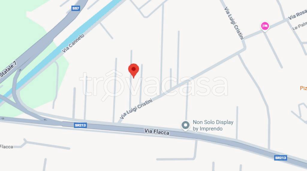 immagine annuncio 2 di 11