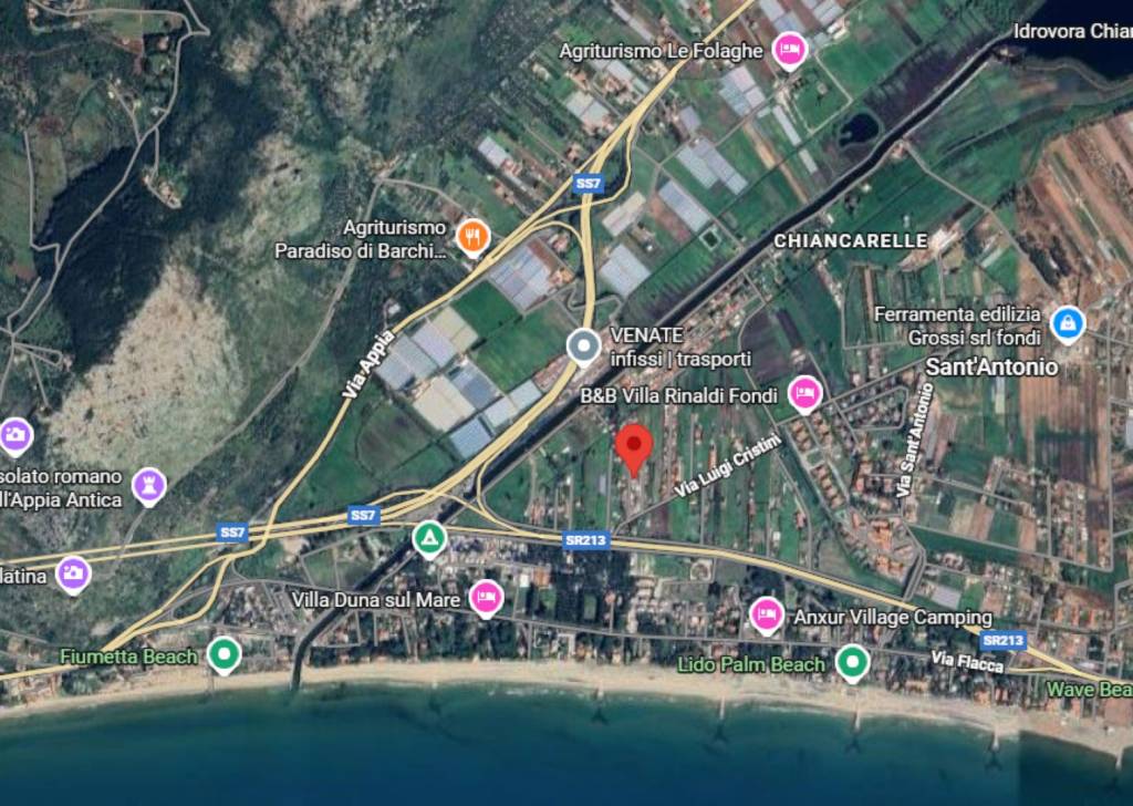 immagine annuncio 3 di 11