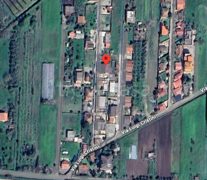 immagine annuncio 5 di 11