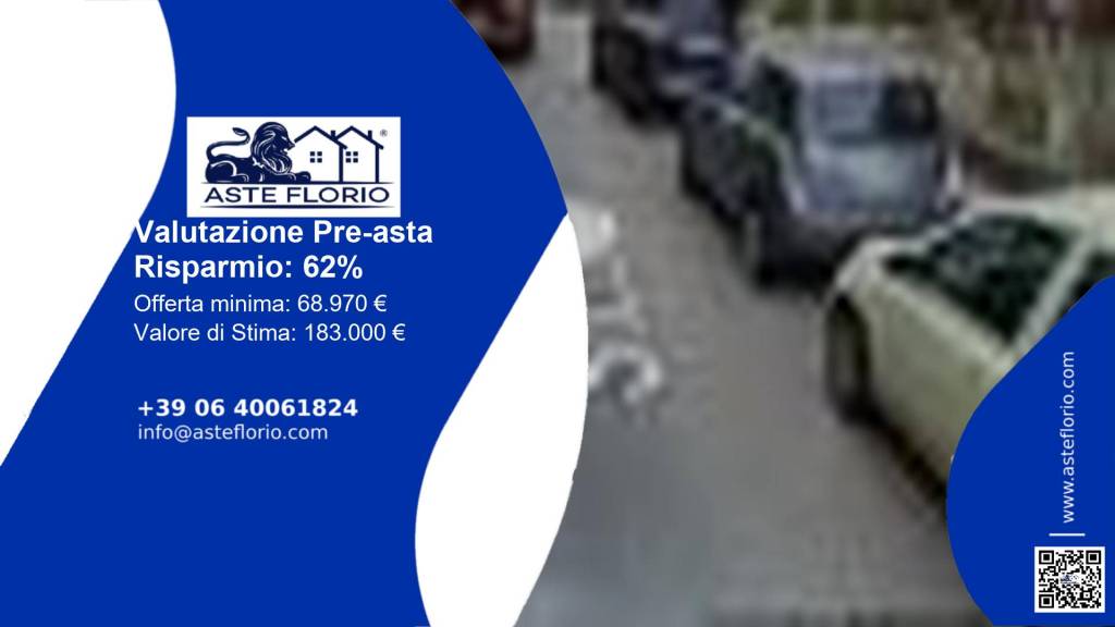 immagine annuncio 1 di 13