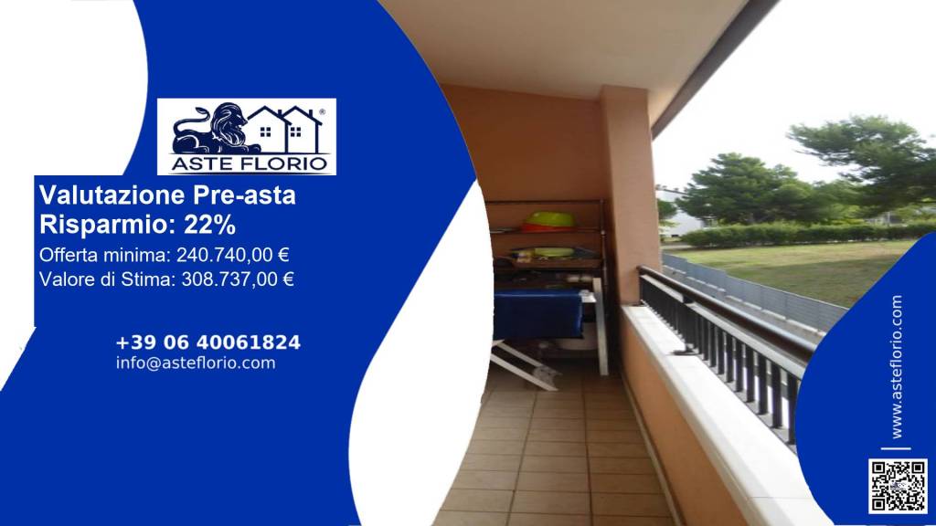 immagine annuncio 1 di 13