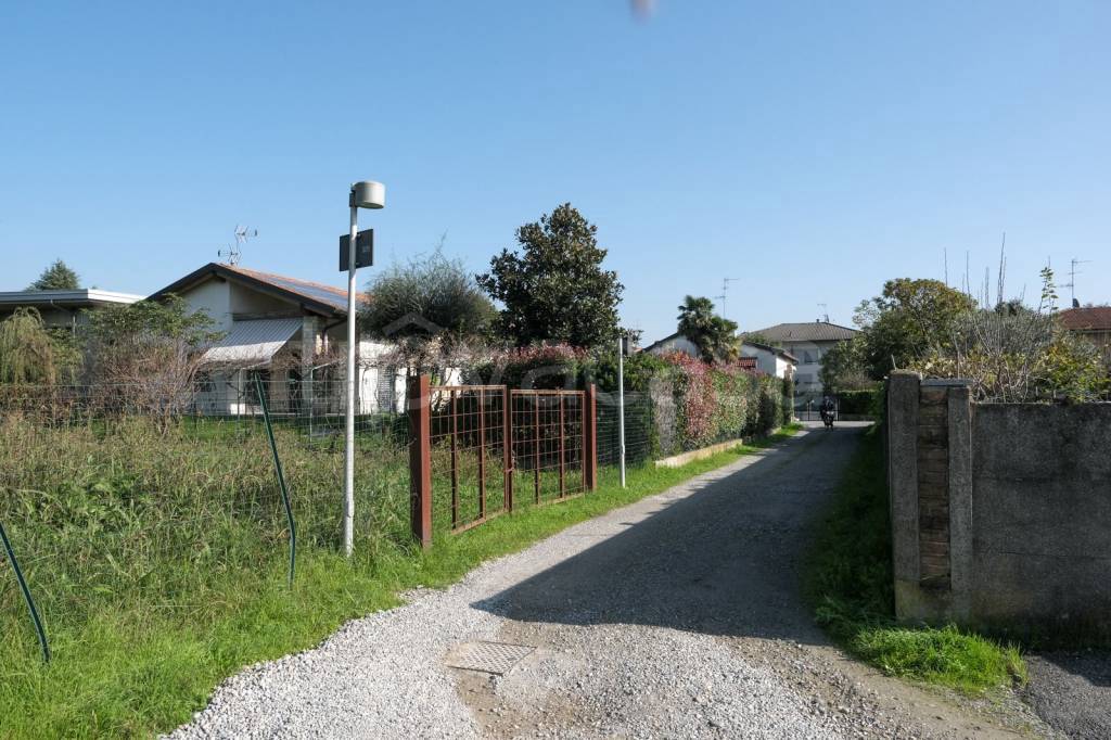 immagine annuncio 3 di 7