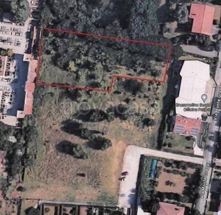 immagine annuncio 4 di 7