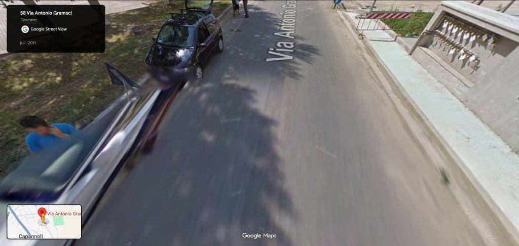 immagine annuncio 1 di 10