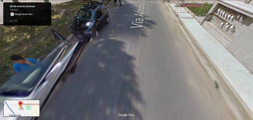 immagine annuncio 2 di 10