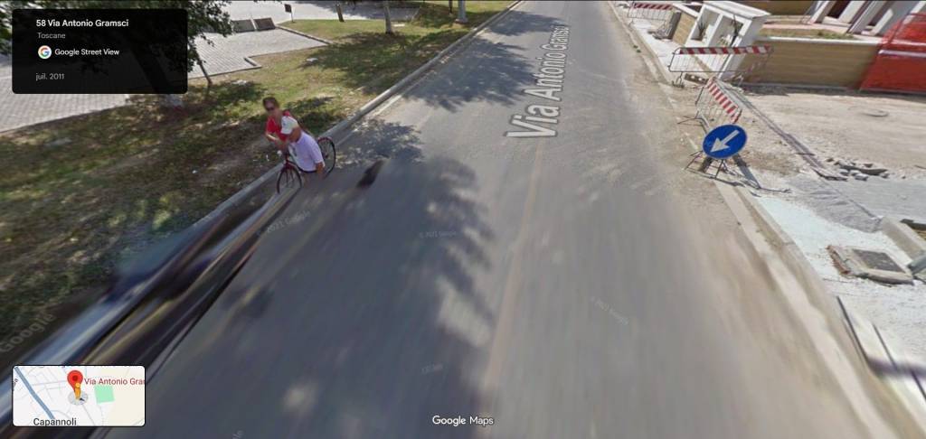 immagine annuncio 3 di 10