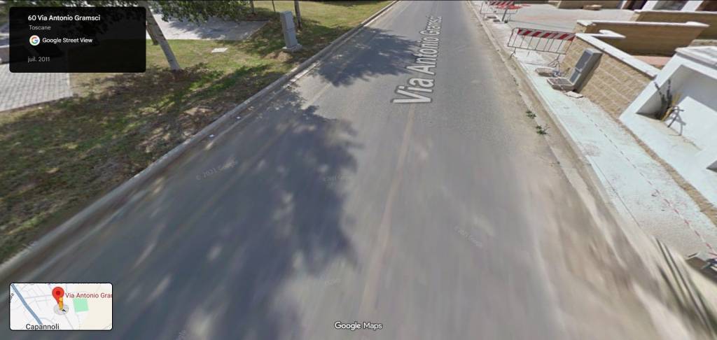 immagine annuncio 4 di 10