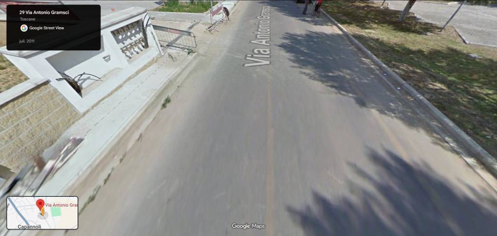 immagine annuncio 5 di 10