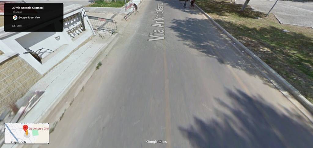 immagine annuncio 6 di 10