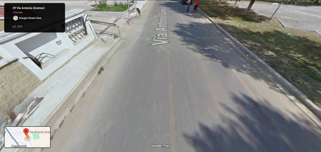 immagine annuncio 7 di 10