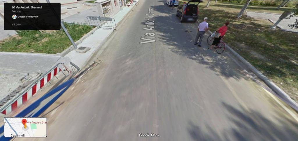 immagine annuncio 8 di 10