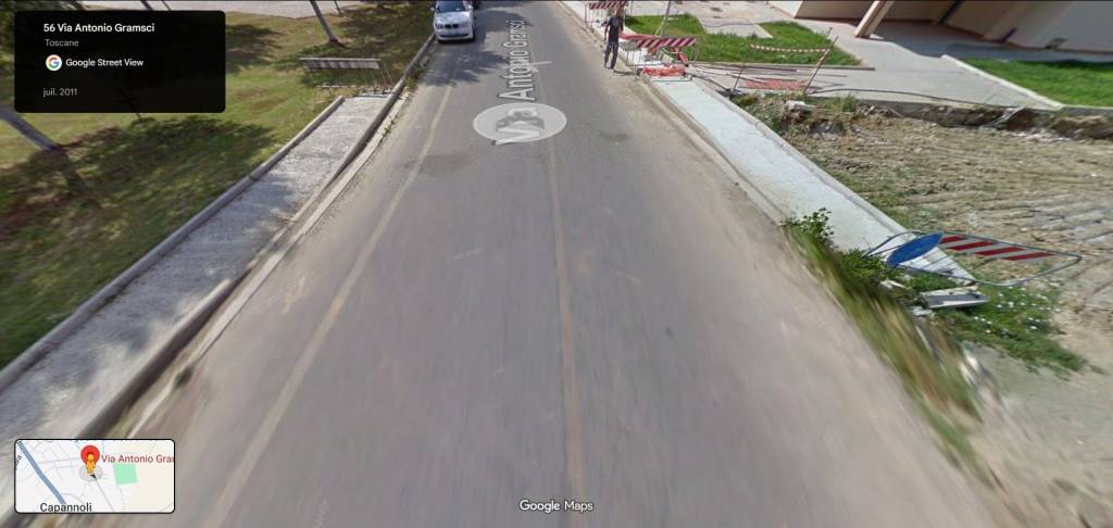 immagine annuncio 9 di 10