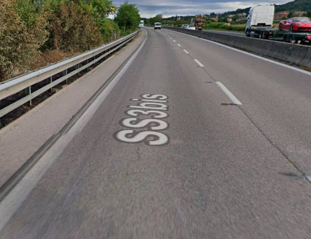 immagine annuncio 1 di 12