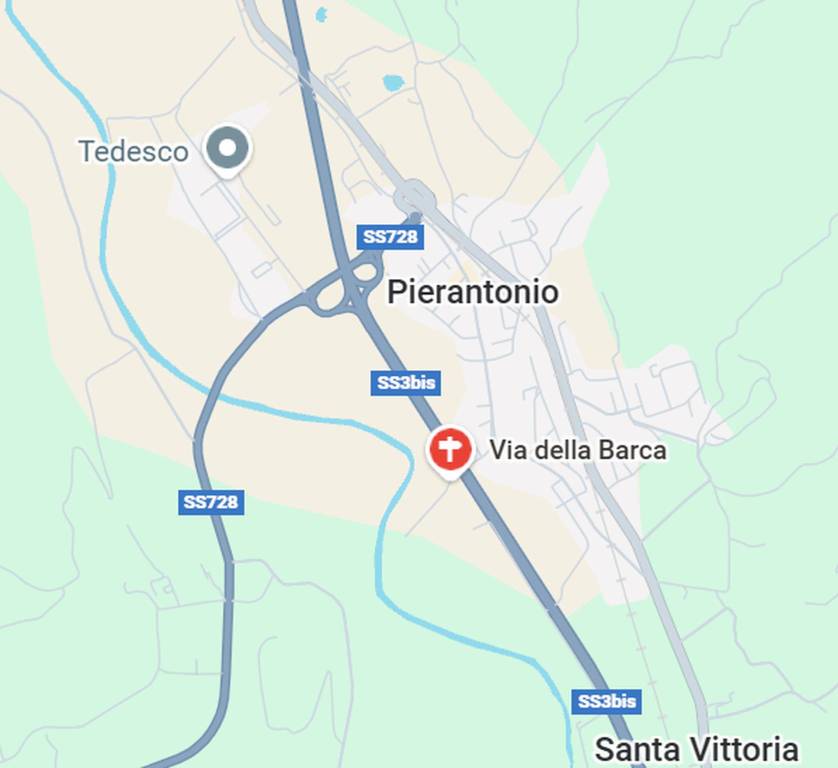 immagine annuncio 5 di 12