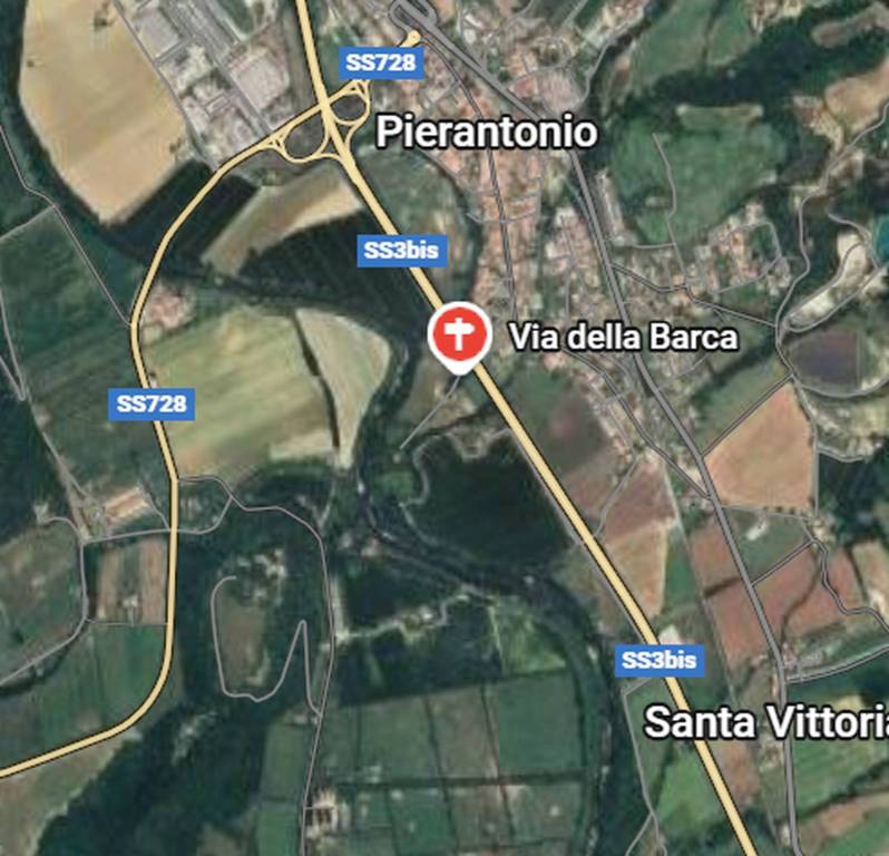 immagine annuncio 6 di 12