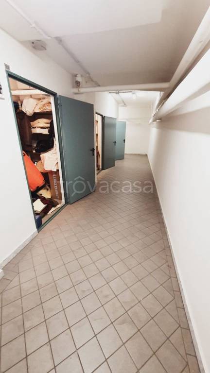 immagine annuncio 3 di 6