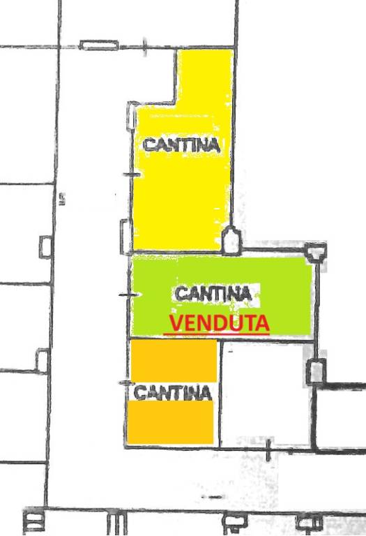 immagine annuncio 5 di 6