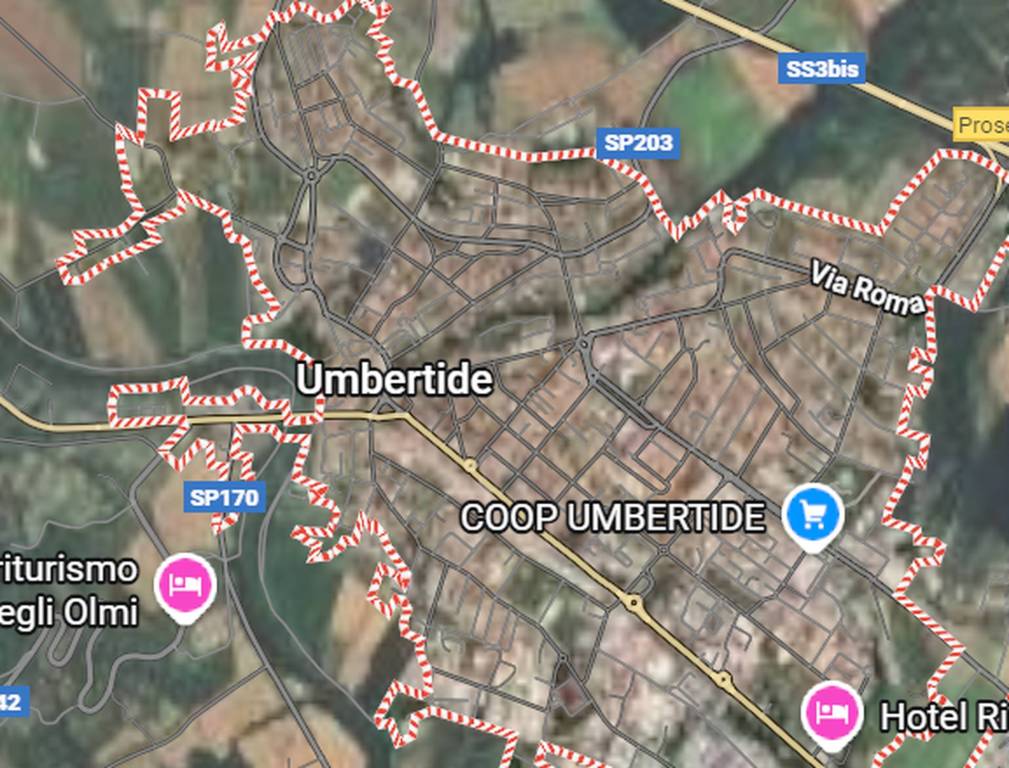 immagine annuncio 7 di 12