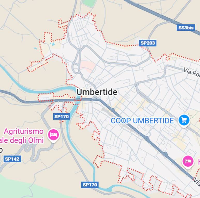 immagine annuncio 8 di 12