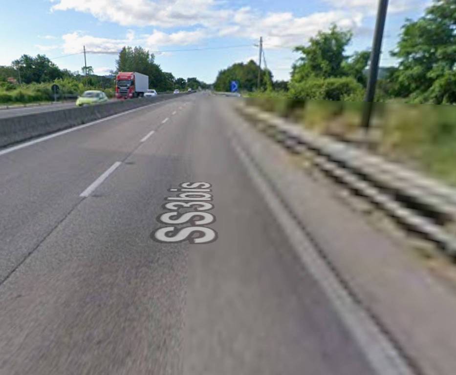 immagine annuncio 9 di 12