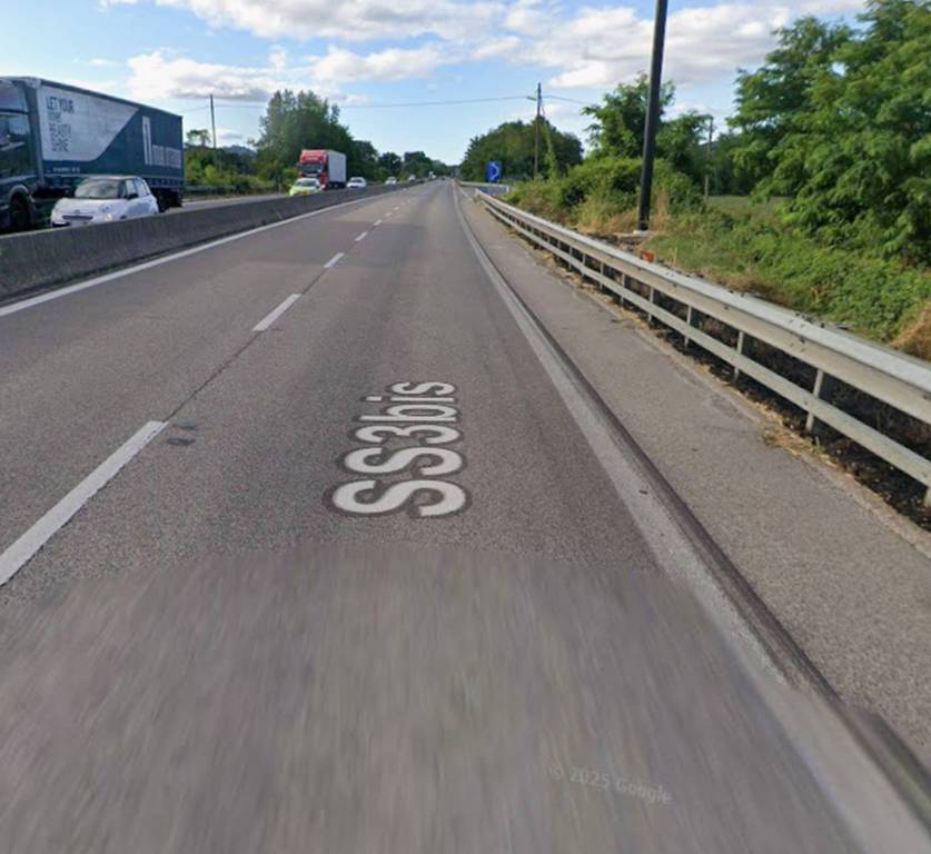 immagine annuncio 10 di 12