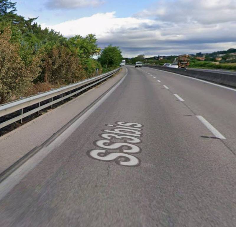 immagine annuncio 11 di 12