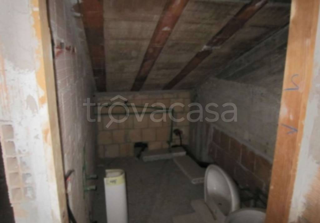 immagine annuncio 9 di 14