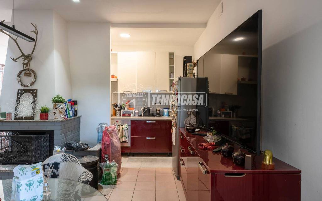 immagine annuncio 6 di 15