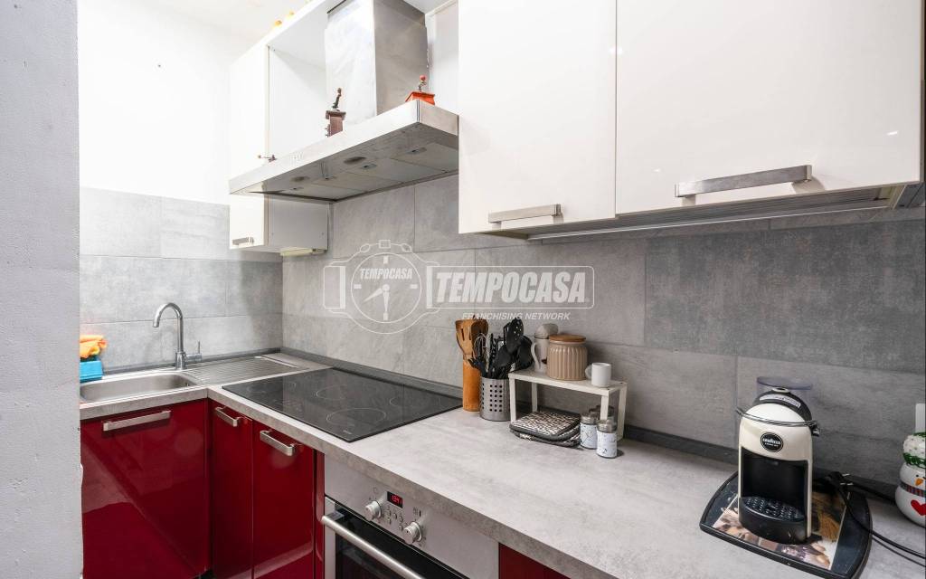 immagine annuncio 7 di 15