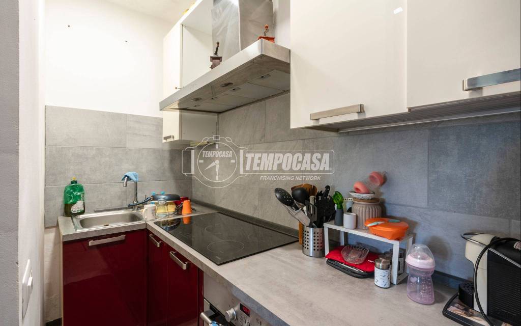 immagine annuncio 9 di 15