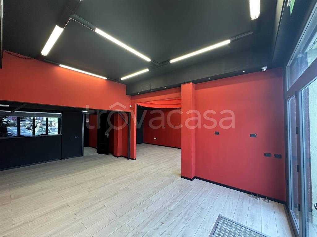 immagine annuncio 1 di 14