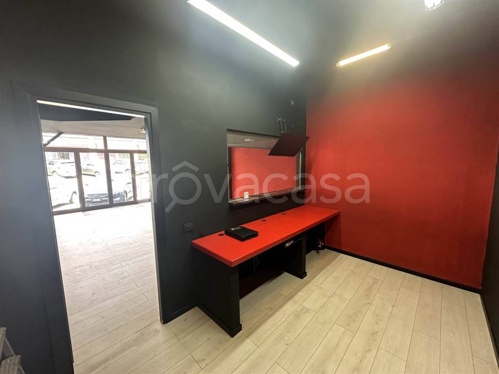 immagine annuncio 3 di 14