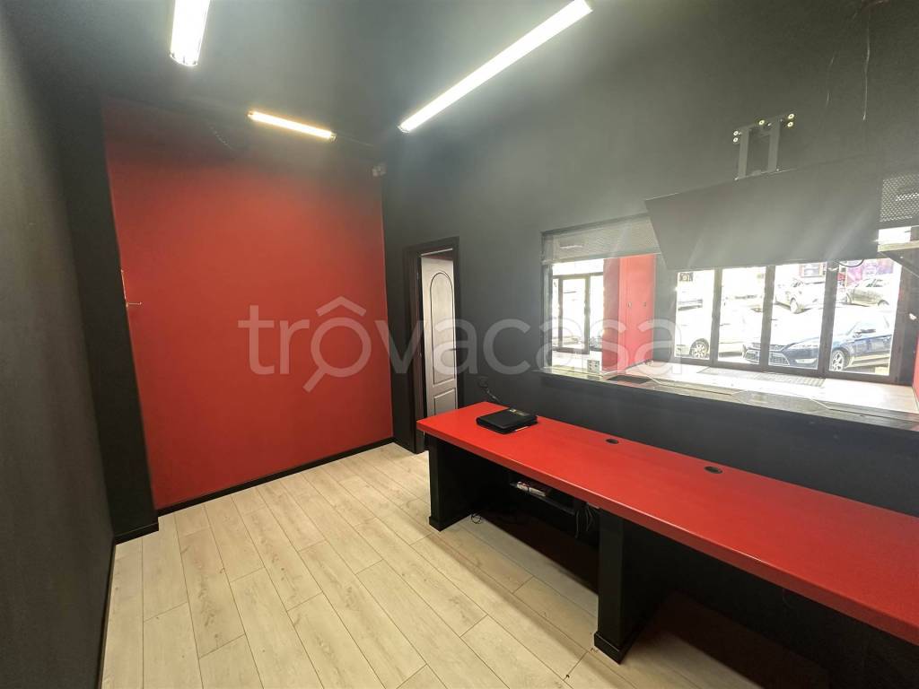 immagine annuncio 4 di 14