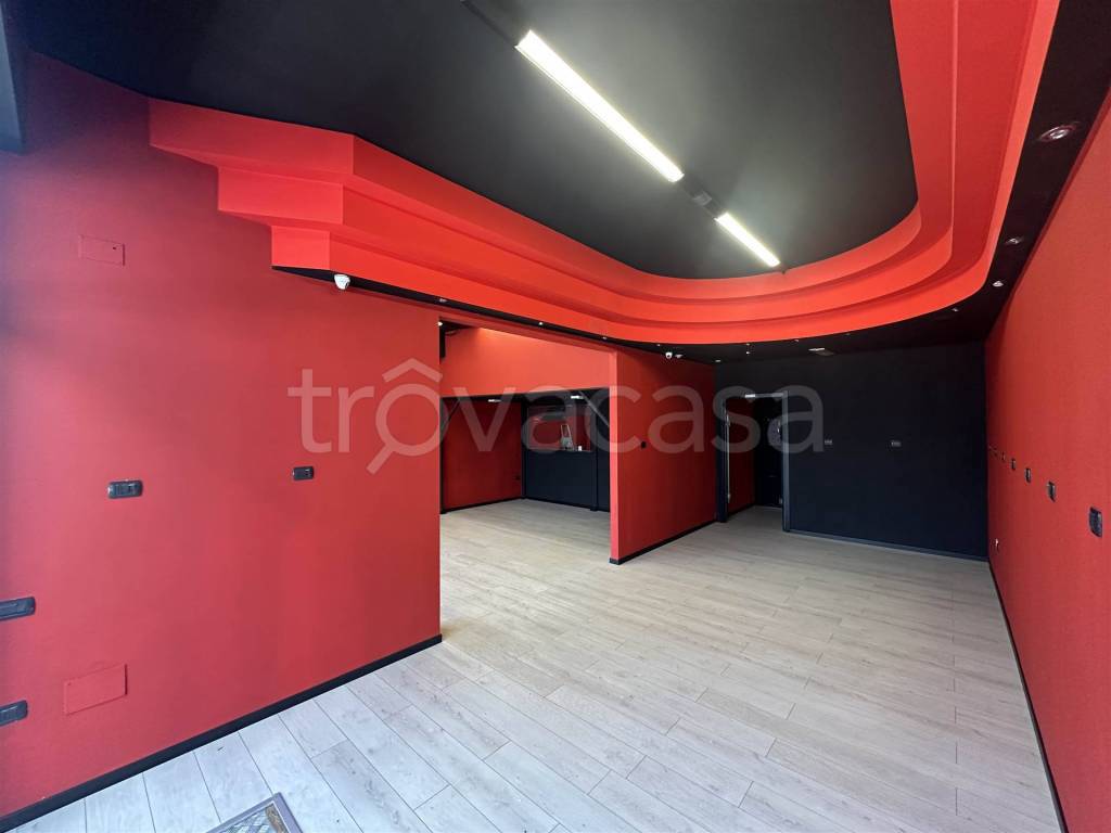 immagine annuncio 5 di 14