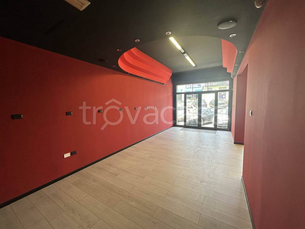 immagine annuncio 8 di 14