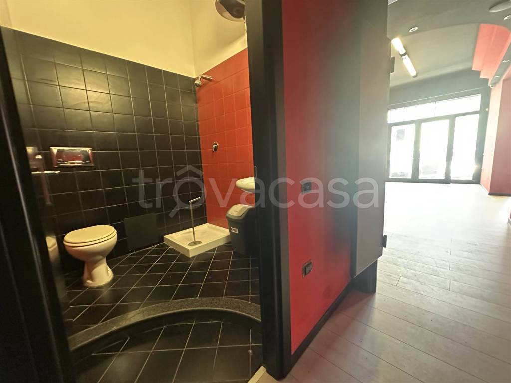 immagine annuncio 9 di 14