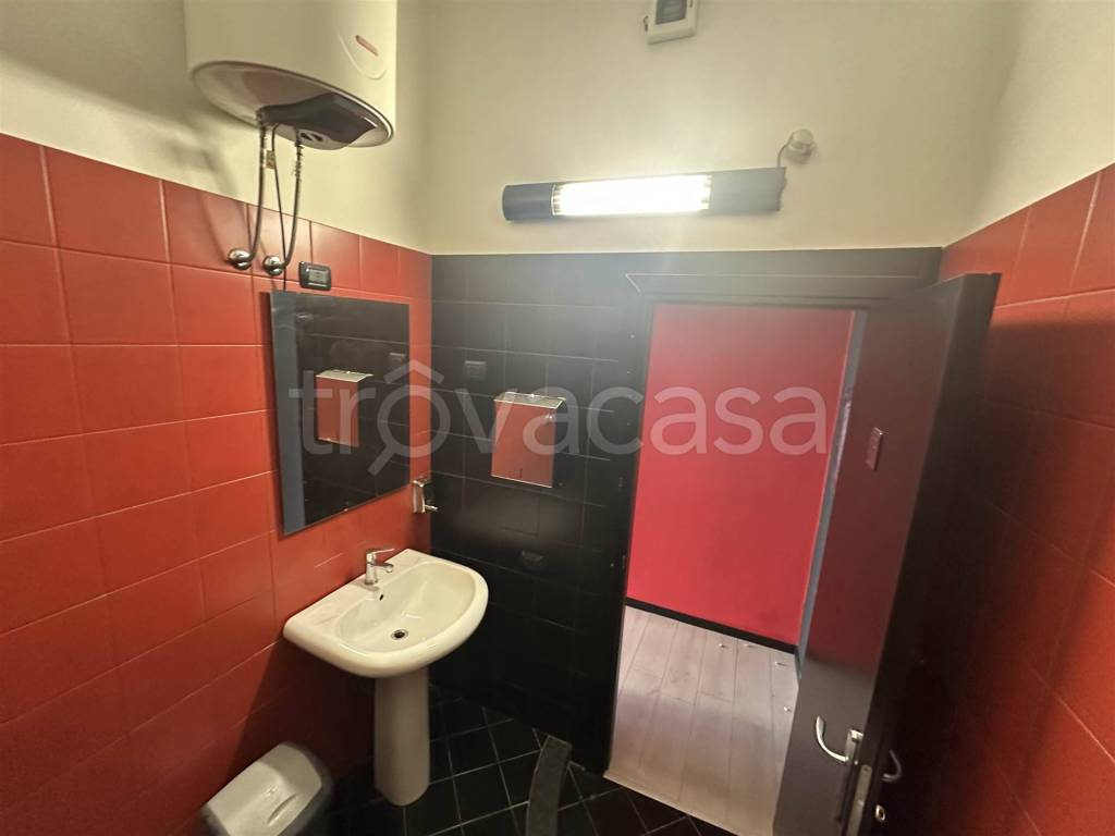 immagine annuncio 10 di 14