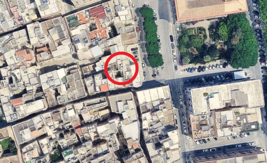 immagine annuncio 6 di 11