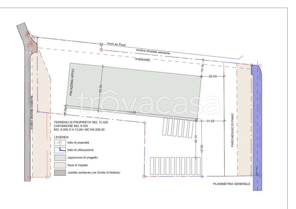 immagine annuncio 5 di 6