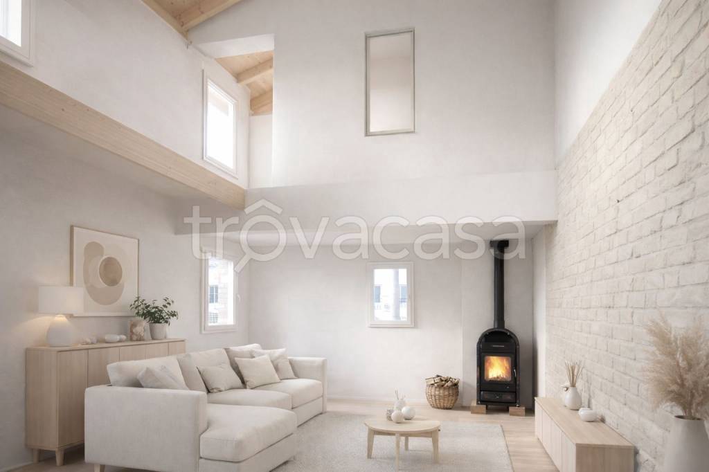 immagine annuncio 1 di 8