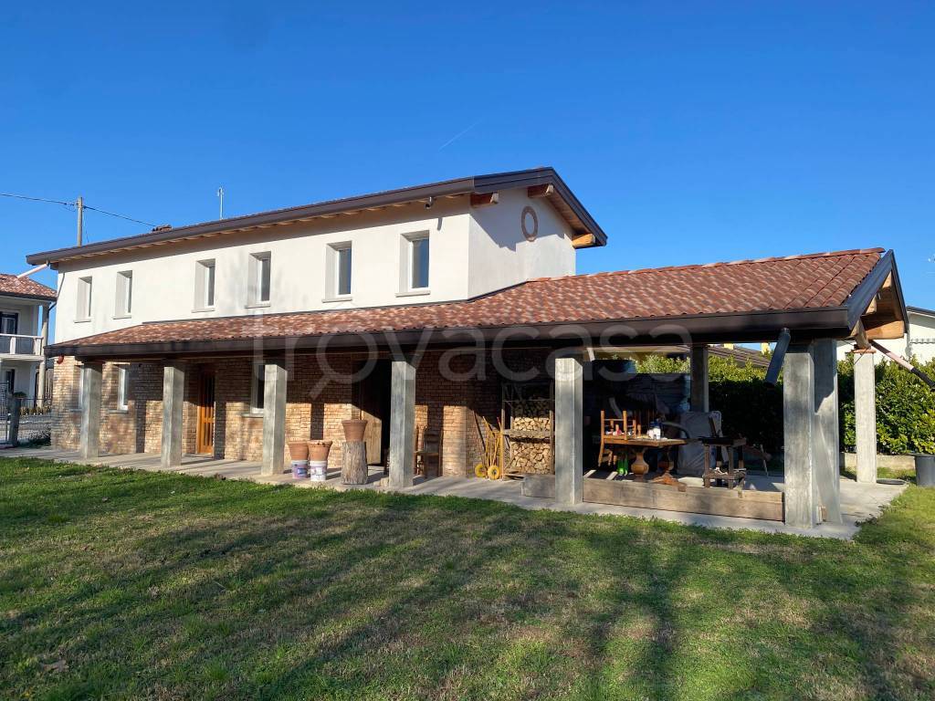 immagine annuncio 7 di 8