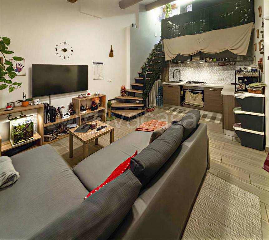 immagine annuncio 1 di 13