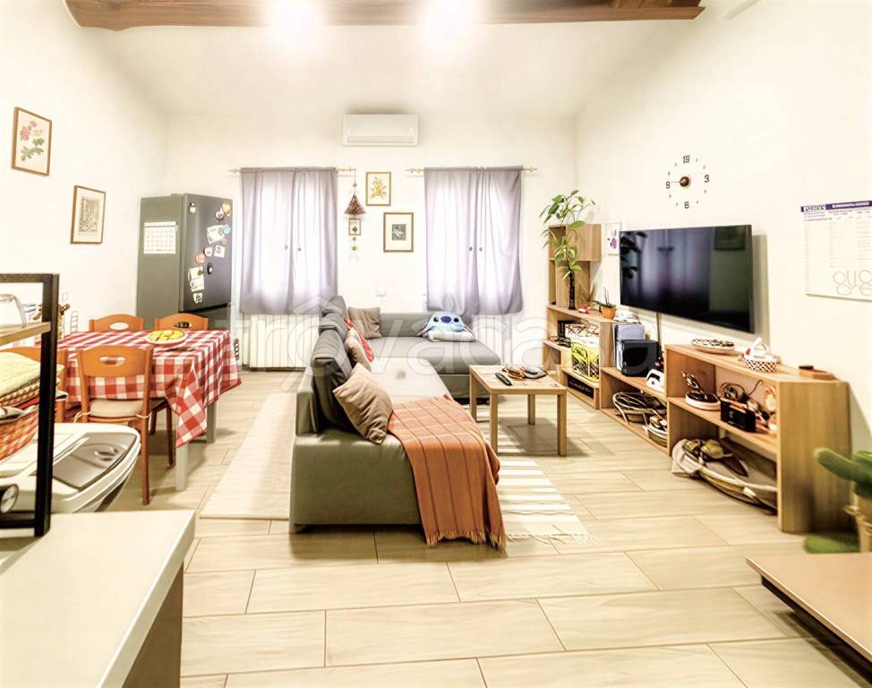 immagine annuncio 3 di 13