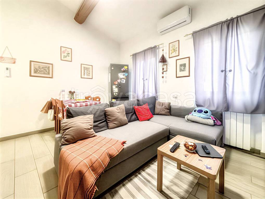 immagine annuncio 2 di 13