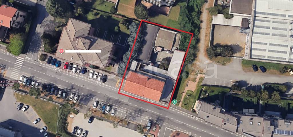 immagine annuncio 1 di 10