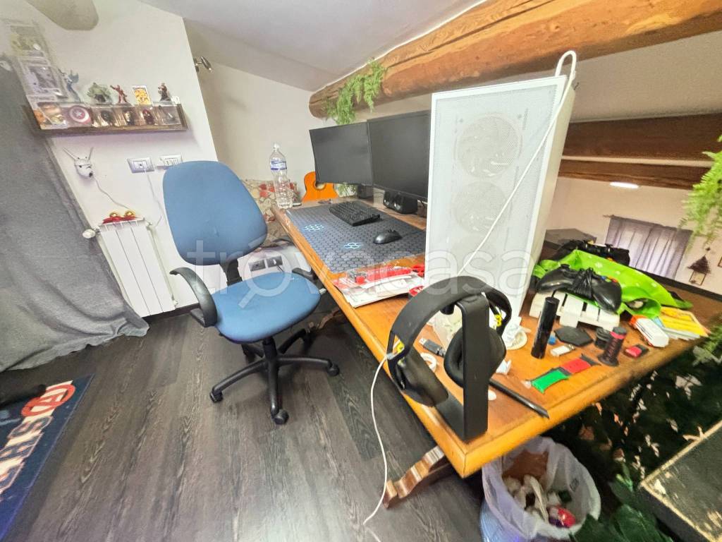 immagine annuncio 8 di 13