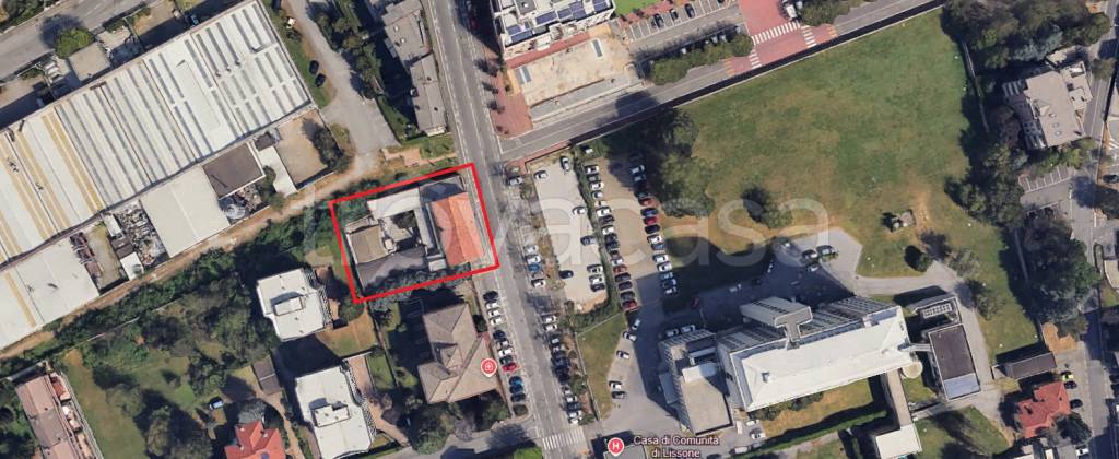 immagine annuncio 2 di 10